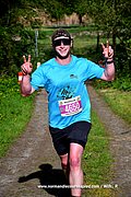 DSC_9321.jpg