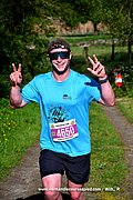 DSC_9322.jpg