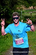 DSC_9323.jpg