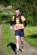 DSC_9325.jpg