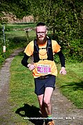 DSC_9326.jpg