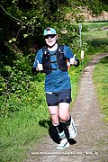 DSC_9329.jpg