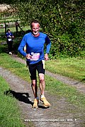 DSC_9331.jpg