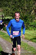 DSC_9333.jpg
