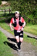 DSC_9336.jpg