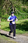 DSC_9337.jpg