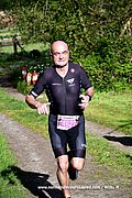 DSC_9344.jpg