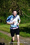 DSC_9347.jpg