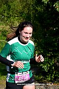 DSC_9349.jpg