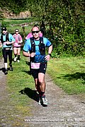 DSC_9354.jpg
