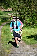 DSC_9360.jpg