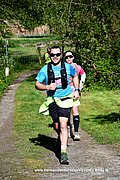 DSC_9361.jpg