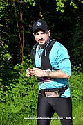 DSC_9362.jpg