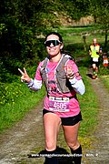 DSC_9364.jpg