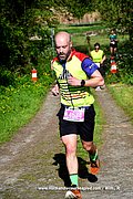 DSC_9369.jpg
