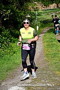 DSC_9372.jpg