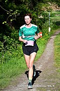 DSC_9374.jpg