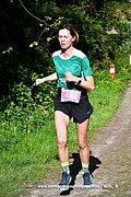 DSC_9375.jpg