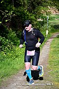 DSC_9377.jpg