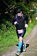 DSC_9378.jpg