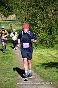 DSC_9379.jpg