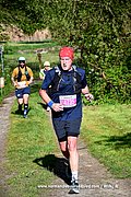DSC_9380.jpg