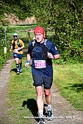 DSC_9381.jpg
