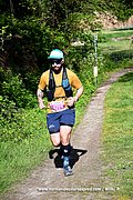 DSC_9383.jpg