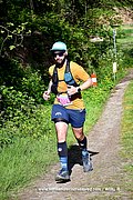 DSC_9384.jpg