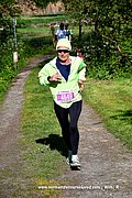 DSC_9385.jpg