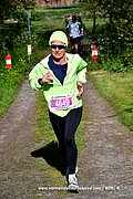 DSC_9387.jpg