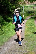 DSC_9393.jpg