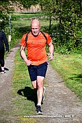 DSC_9395.jpg