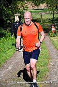 DSC_9396.jpg