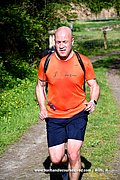 DSC_9397.jpg