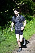 DSC_9400.jpg