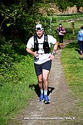 DSC_9401.jpg