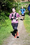 DSC_9405.jpg