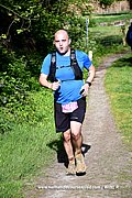 DSC_9407.jpg