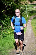 DSC_9408.jpg