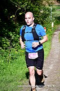 DSC_9409.jpg