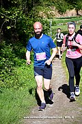 DSC_9410.jpg