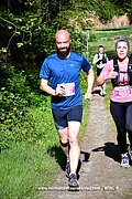 DSC_9411.jpg