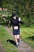 DSC_9414.jpg