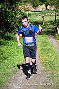 DSC_9422.jpg