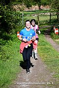 DSC_9424.jpg