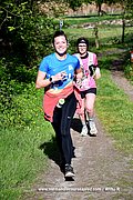 DSC_9425.jpg