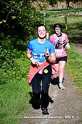 DSC_9426.jpg