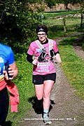 DSC_9427.jpg