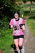 DSC_9428.jpg